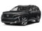 2023 Honda Pilot Elite AWD