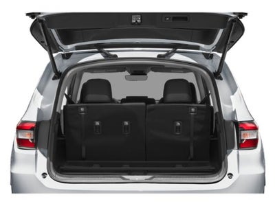 2023 Honda Pilot Elite AWD