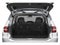 2023 Honda Pilot Elite AWD