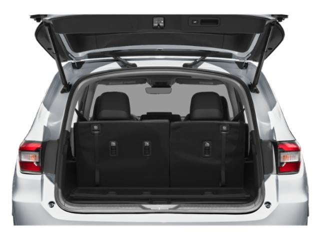 2023 Honda Pilot Elite AWD