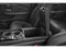 2023 Honda Pilot Elite AWD