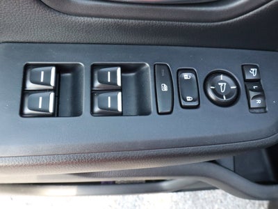 2023 Honda Pilot Elite AWD