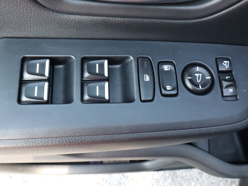 2023 Honda Pilot Elite AWD