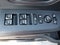 2023 Honda Pilot Elite AWD