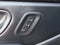 2023 Honda Pilot Elite AWD