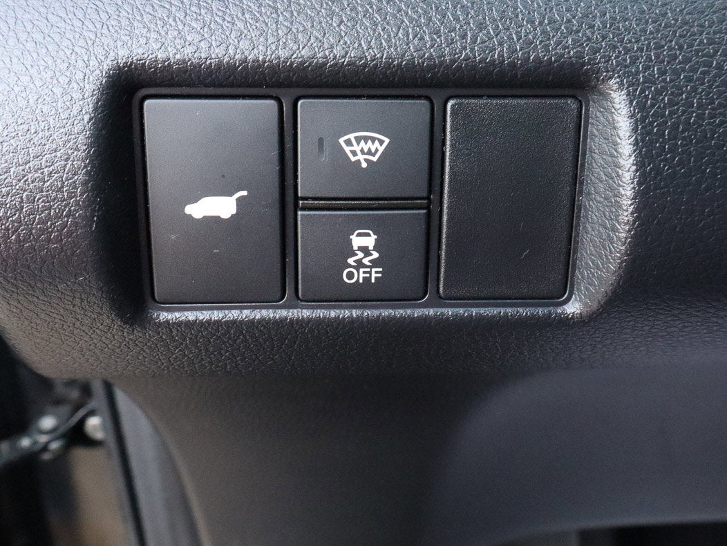 2023 Honda Pilot Elite AWD