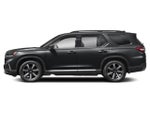 2023 Honda Pilot Elite AWD