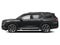 2023 Honda Pilot Elite AWD