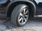 2023 Honda Pilot Elite AWD