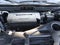 2023 Honda Pilot Elite AWD