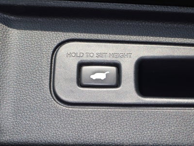 2023 Honda Pilot Elite AWD