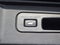 2023 Honda Pilot Elite AWD