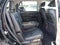 2023 Honda Pilot Elite AWD