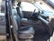 2023 Honda Pilot Elite AWD