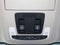 2023 Honda Pilot Elite AWD