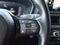 2023 Honda Pilot Elite AWD