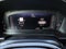 2023 Honda Pilot Elite AWD