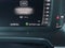 2023 Honda Pilot Elite AWD