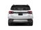 2023 Honda Pilot Elite AWD