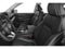 2023 Honda Pilot Elite AWD