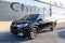 2020 Honda Ridgeline RTL-E AWD