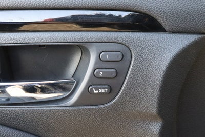 2020 Honda Ridgeline RTL-E AWD