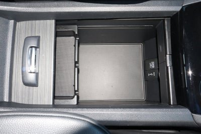 2020 Honda Ridgeline RTL-E AWD