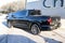 2020 Honda Ridgeline RTL-E AWD