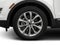 2017 Lincoln MKC Select FWD