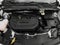 2017 Lincoln MKC Select FWD