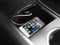 2017 Lincoln MKC Select FWD