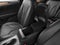 2017 Lincoln MKC Select FWD