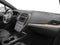 2017 Lincoln MKC Select FWD