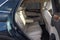 2017 Lincoln MKC Select FWD