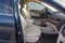 2017 Lincoln MKC Select FWD