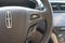 2017 Lincoln MKC Select FWD