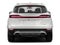 2017 Lincoln MKC Select FWD