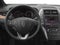 2017 Lincoln MKC Select FWD