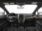 2017 Lincoln MKC Select FWD