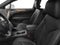 2017 Lincoln MKC Select FWD