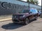 2021 Lincoln Navigator Reserve 4x4