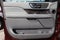 2021 Lincoln Navigator Reserve 4x4