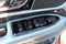 2021 Lincoln Navigator Reserve 4x4