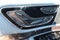 2021 Lincoln Navigator Reserve 4x4