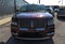 2021 Lincoln Navigator Reserve 4x4