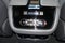 2021 Lincoln Navigator Reserve 4x4
