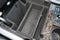 2021 Lincoln Navigator Reserve 4x4