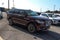 2021 Lincoln Navigator Reserve 4x4