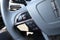 2021 Lincoln Navigator Reserve 4x4