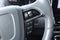 2021 Lincoln Navigator Reserve 4x4